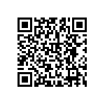 B32653A0474J000 QRCode