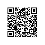 B32653A0683K189 QRCode