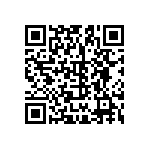 B32653A1104J000 QRCode