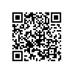 B32653A1153J000 QRCode