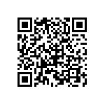 B32653A1153J289 QRCode