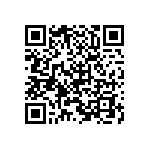 B32653A1473K000 QRCode