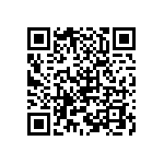 B32653A1563J000 QRCode