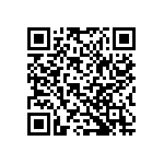 B32653A1682J289 QRCode