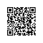 B32653A1682K000 QRCode