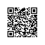 B32653A1792J000 QRCode