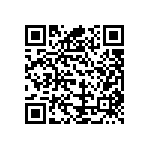 B32653A1912J000 QRCode