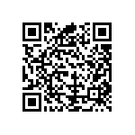 B32653A1962J000 QRCode