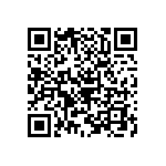 B32653A2102J000 QRCode