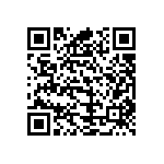 B32653A2103J000 QRCode