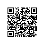 B32653A2103K000 QRCode