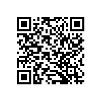 B32653A2113J189 QRCode