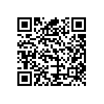 B32653A2152K289 QRCode