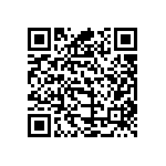 B32653A2153J000 QRCode