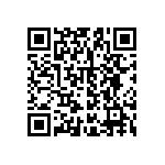 B32653A2222K289 QRCode