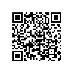 B32653A2332K000 QRCode