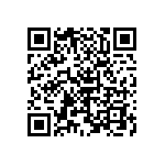 B32653A2392J000 QRCode