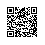 B32653A2472J289 QRCode