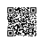 B32653A2472K000 QRCode