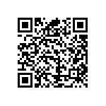 B32653A2682J000 QRCode