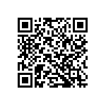 B32653A2682K189 QRCode