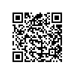 B32653A2732J000 QRCode