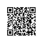 B32653A2742J000 QRCode