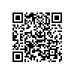 B32653A2772J000 QRCode