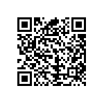 B32653A2822J000 QRCode