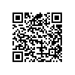 B32653A3105J289 QRCode