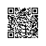 B32653A3155J000 QRCode