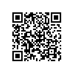 B32653A3274J000 QRCode