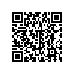 B32653A3394K000 QRCode