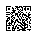 B32653A3474K189 QRCode