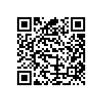 B32653A3504J000 QRCode