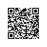 B32653A3564K000 QRCode