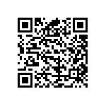 B32653A3624J000 QRCode