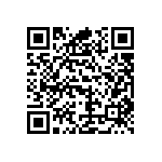 B32653A3684K189 QRCode