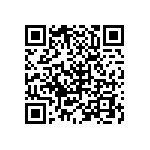 B32653A3904J189 QRCode