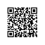 B32653A4105K289 QRCode