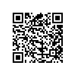 B32653A4125J000 QRCode