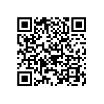 B32653A4154J000 QRCode