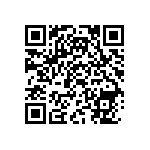 B32653A4155J000 QRCode