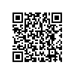 B32653A4224K000 QRCode