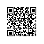 B32653A4224K289 QRCode