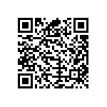 B32653A4444J000 QRCode