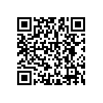 B32653A4474J289 QRCode