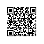 B32653A4474K000 QRCode