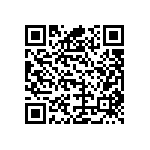 B32653A4474K189 QRCode