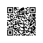 B32653A4514J000 QRCode